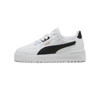 PUMA Sneakers Classiques Shuffle Downtown Enfant et Adolescent