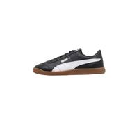 PUMA Sneakers Club 5v5 39, Black White Gold