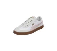 PUMA Sneakers Club II Era 41, White Mauve Mist Pink