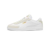 PUMA Sneakers Club II Era 43, White Vapor Gray