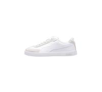 PUMA Sneakers Club II Era 46, White Vapor Gray