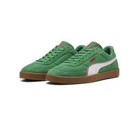 PUMA Sneakers Club II Era The Stands Unisexe 46, Archive Green White
