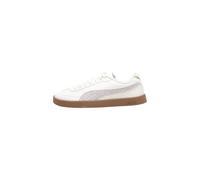 Puma Club Ii Era Topcat Trainers Beige,Blanc EU 37 Femme