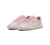 PUMA Sneakers Club Kayzer Satin Princess Femme 38, Jasmine Flower Pinkscape Pink