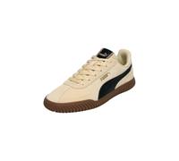PUMA Sneakers Club Kayzer Unisexe 43, Canvas Black Beige