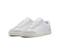 PUMA Sneakers Club Pro OG Unisexe 37, Warm White