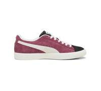 Puma sneakers Clyde Og 42 1/2