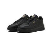 Puma Court Base pour 37 Noir