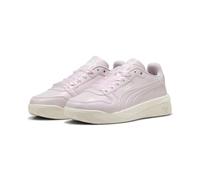 PUMA Sneakers Court Bae Perla Femme 38.5, Powder Pink Warm White