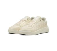 PUMA Sneakers Court Bae Perla Femme 41, Alpine Snow Warm White