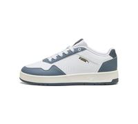 PUMA Sneakers Court Classic | Chaussures décontractées