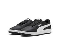 PUMA Sneakers Court Classic Clean Unisexe