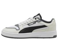 PUMA Sneakers Court Classic Street Unisexe