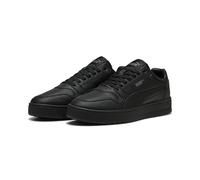 PUMA Sneakers Court Classic Street Unisexe 44, Black Cool Dark Gray