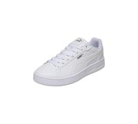 Puma Baskets Court Classic Blanc EU 42