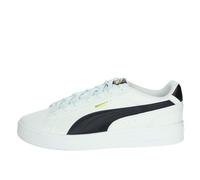 Puma Select Court Classic Trainers Blanc EU 44