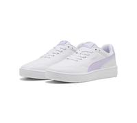 PUMA Sneakers Court Lally Femme