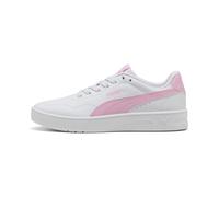 PUMA Sneakers Court Lally Femme, Chaussures, Blanc, 41 41