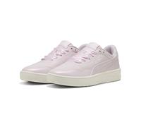 PUMA Sneakers Court Lally Perla Femme