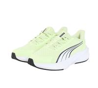 PUMA Sneakers Dasher Lite SLIPTECHTM Enfant
