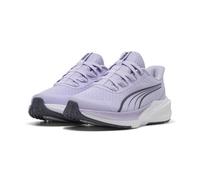 PUMA Sneakers Dasher Lite SLIPTECHTM Enfant 33, Light Lavender Inky Depths White Purple Gray