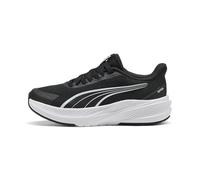 PUMA Sneakers Dasher Lite SLIPTECHTM Enfant 34.5, Black White