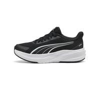 PUMA Sneakers Dasher Lite SLIPTECHTM Enfant, Chaussures, Noir, 31.5 31.5