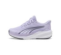 PUMA Sneakers Dasher Lite SLIPTECHTM Enfant, Chaussures, Violet, 31 31