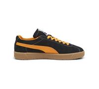 Puma sneakers Delphin 44 1/2