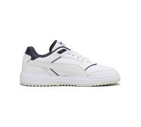 Puma sneakers Doublecourt 38