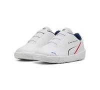 PUMA Sneakers Drift Cat 11 BMW M Motorsport Bébé 27, White