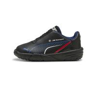 PUMA Sneakers Drift Cat 11 BMW M Motorsport Bébé, Chaussures, Noir, 25 25