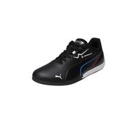 PUMA Sneakers Drift Cat 11 BMW M Motorsport Unisexe 41, Black White