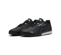 PUMA Sneakers Drift Cat 11 BMW M Motorsport Unisexe 44, Black White