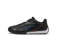 PUMA Sneakers Drift Cat 11 BMW M Motorsport Unisexe 42, Black White