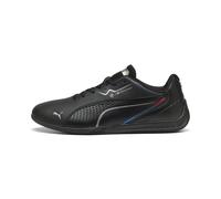 Puma Mixte Adulte BMW MMS Drift Cat 11 Black-Cool COB Chaussures