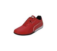 Sneakers Drift Cat 11 Scuderia Ferrari HP 42.5