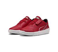 Sneakers Drift Cat 11 Scuderia Ferrari HP Enfant et Adolescent 34