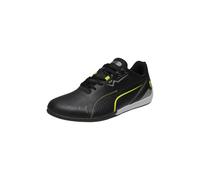 PUMA Sneakers Drift Cat 11 Scuderia Ferrari HP Unisexe