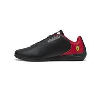 PUMA Sneakers Drift Cat Decima 2.0 Scuderia Ferrari HP 39, Black