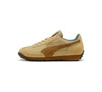 PUMA Easy Rider Field Sneakers 41