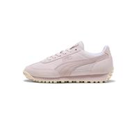 PUMA Easy Rider Field Sneakers 38