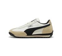PUMA Sneakers Easy Rider Mix, Chaussures, Blanc, 38.5 38.5