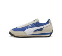 PUMA Sneakers Easy Rider Thrive and Triumph Unisexe, Chaussures, Bleu, 40 40