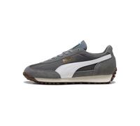 PUMA Sneakers Easy Rider Vintage Unisexe
