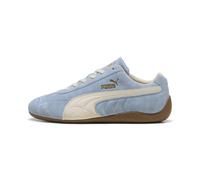 PUMA Sneakers effet délavé Speedcat Unisexe, Chaussures, Bleu, 42 42