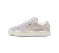 Sneakers effet délavé Suede XL Unisexe 36