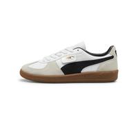 Puma Select Palermo Trainers Blanc EU 37 1/2 Homme,Femme