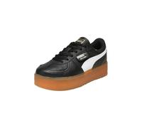 PUMA Palermo Elevata Trainers EU 38 1/2