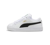 PUMA Baskets en Cuir XL Blanc